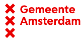 Municipality Amsterdam