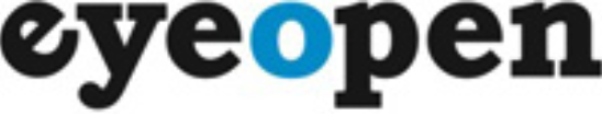 eyeopen mortgages