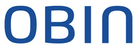 Obin guardianship