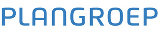 Plangroep debt management
