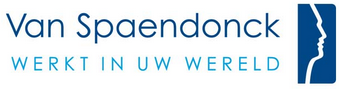 Van Spaendonck groep
