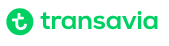 Transavia