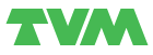 TVM Insurances