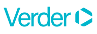 Verder